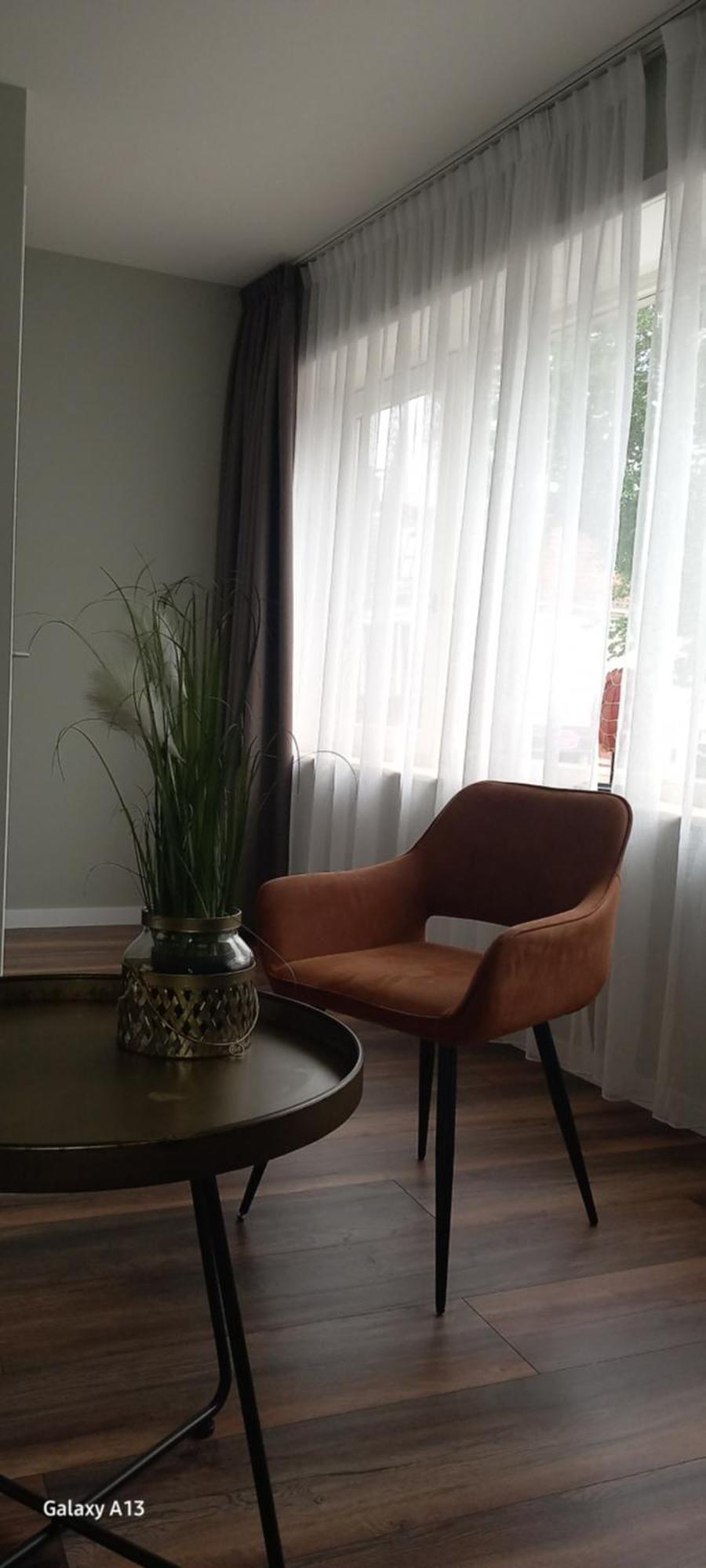 Anna'S Zusje Boetiekhotel Χάρλινγκεν Δωμάτιο φωτογραφία